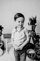 Easter-Xander-85