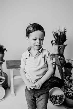Easter-Xander-85
