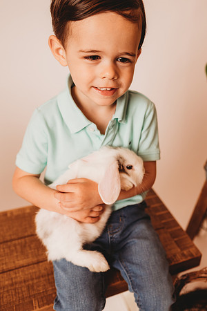 Easter-Xander-62