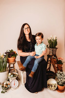 Easter-Xander-70
