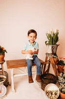 Easter-Xander-31