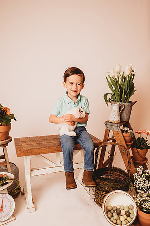 Easter-Xander-31