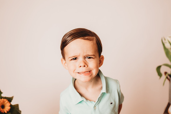 Easter-Xander-58