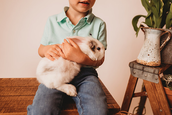Easter-Xander-11