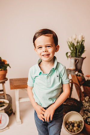 Easter-Xander-49