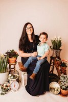 Easter-Xander-23