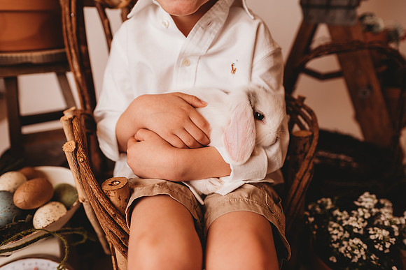 Easter-Hightower-382