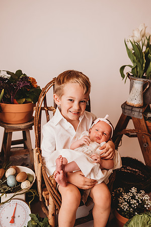 Easter-Hightower-439