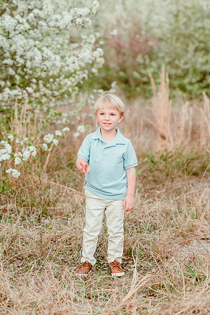 Family-Morgan-44