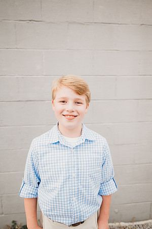 Family-Morgan-151