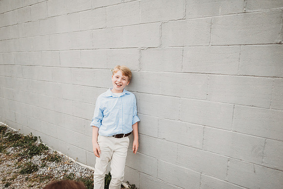 Family-Morgan-105