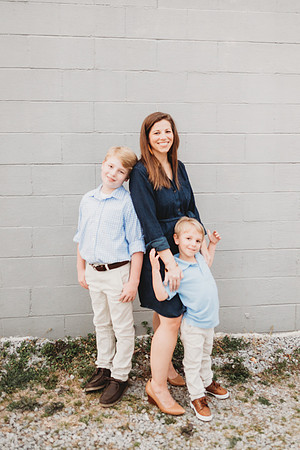 Family-Morgan-342