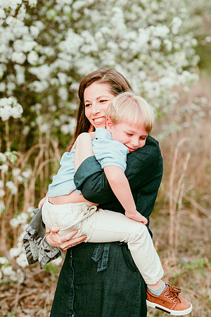 Family-Morgan-445