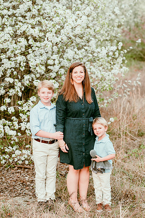 Family-Morgan-210
