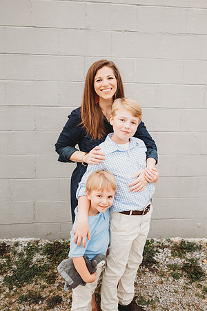 Family-Morgan-90
