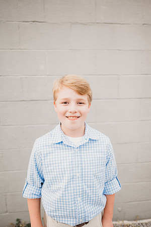 Family-Morgan-393