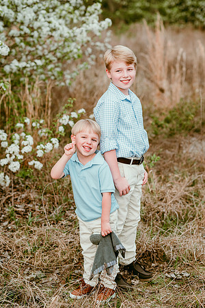 Family-Morgan-196
