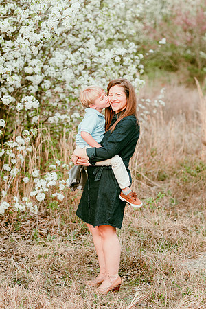 Family-Morgan-260