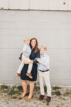 Family-Morgan-471