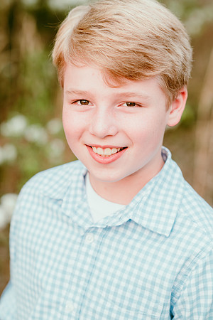 Family-Morgan-282