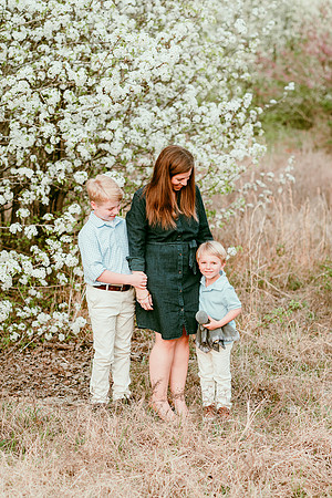 Family-Morgan-415
