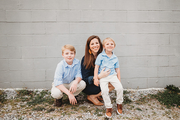 Family-Morgan-311