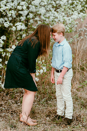 Family-Morgan-331