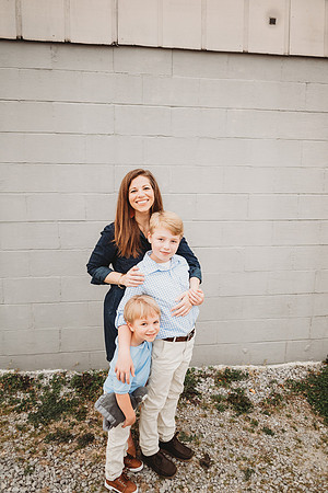 Family-Morgan-358