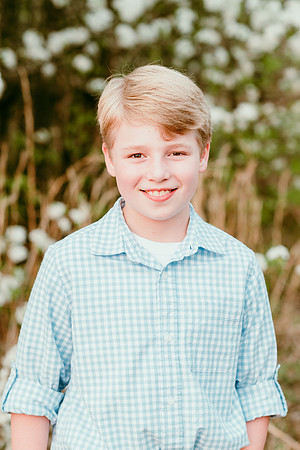Family-Morgan-70
