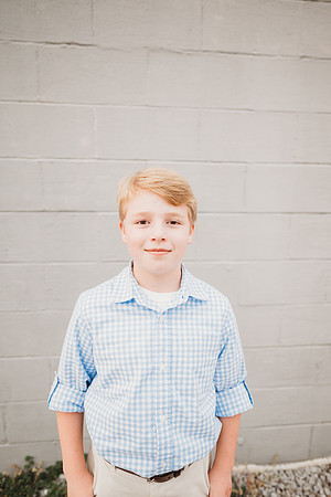 Family-Morgan-379