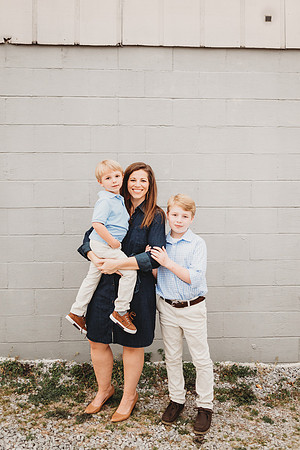 Family-Morgan-528