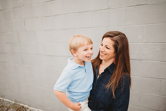 Family-Morgan-54