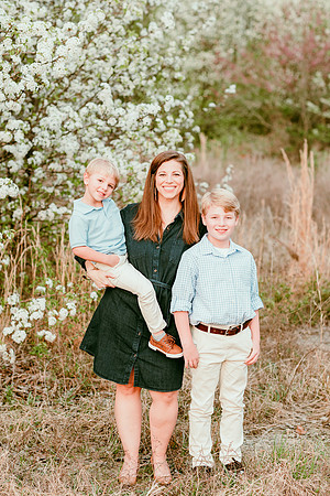Family-Morgan-560