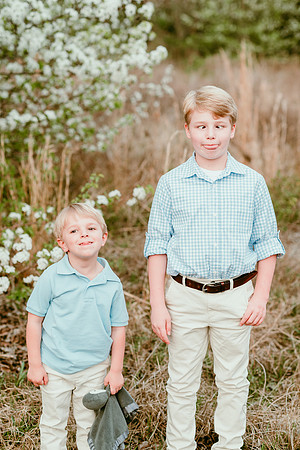 Family-Morgan-434