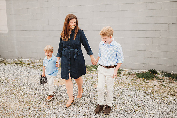 Family-Morgan-647