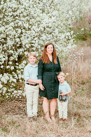 Family-Morgan-503