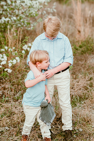 Family-Morgan-568