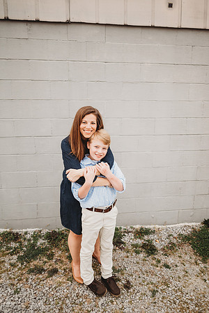 Family-Morgan-221
