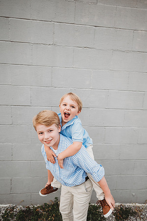 Family-Morgan-280