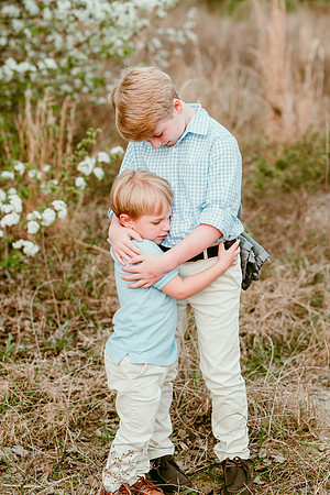 Family-Morgan-53