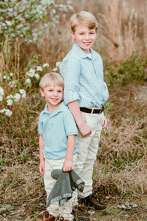 Family-Morgan-231