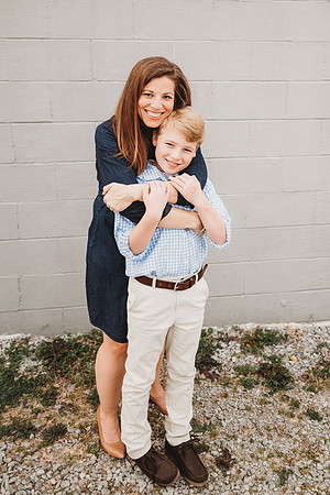 Family-Morgan-79