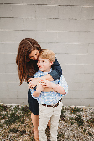 Family-Morgan-489