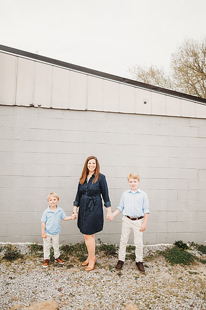 Family-Morgan-542