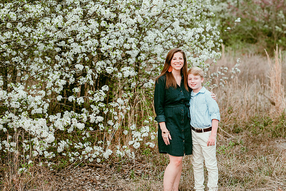 Family-Morgan-563