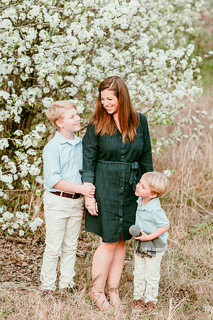 Family-Morgan-499