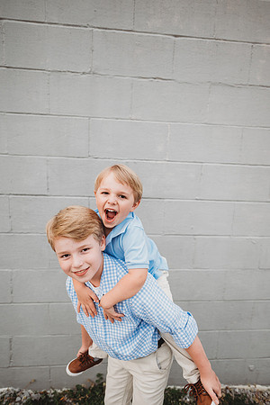 Family-Morgan-161