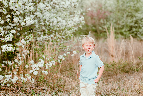 Family-Morgan-293