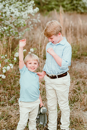 Family-Morgan-356