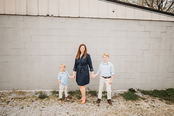 Family-Morgan-462